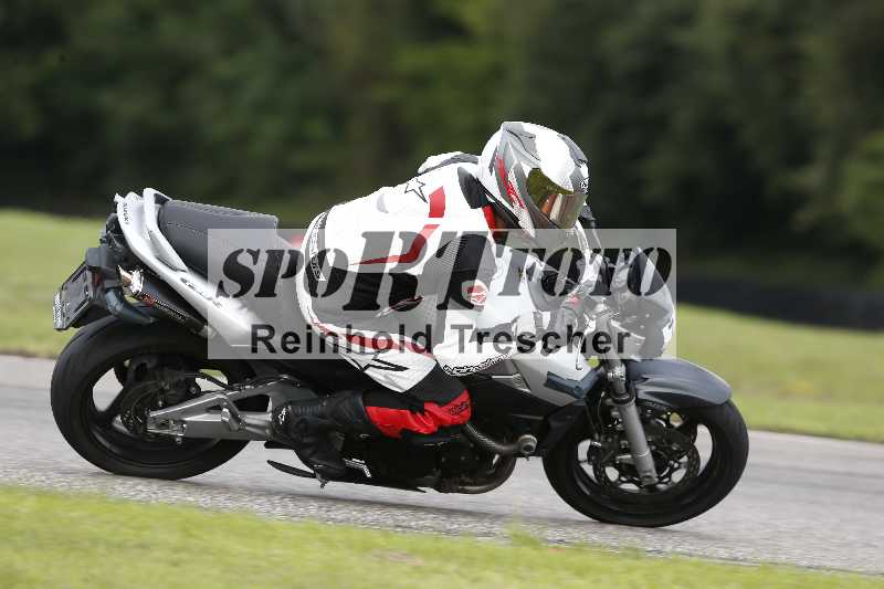 /39 03.08.2025 TIMMOT ADR/Gruppe C/75